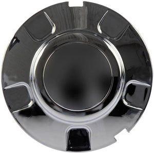 Wheel Center Cap Dorman 909-033