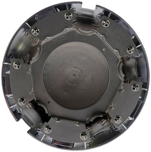 Wheel Center Cap Dorman 909-033