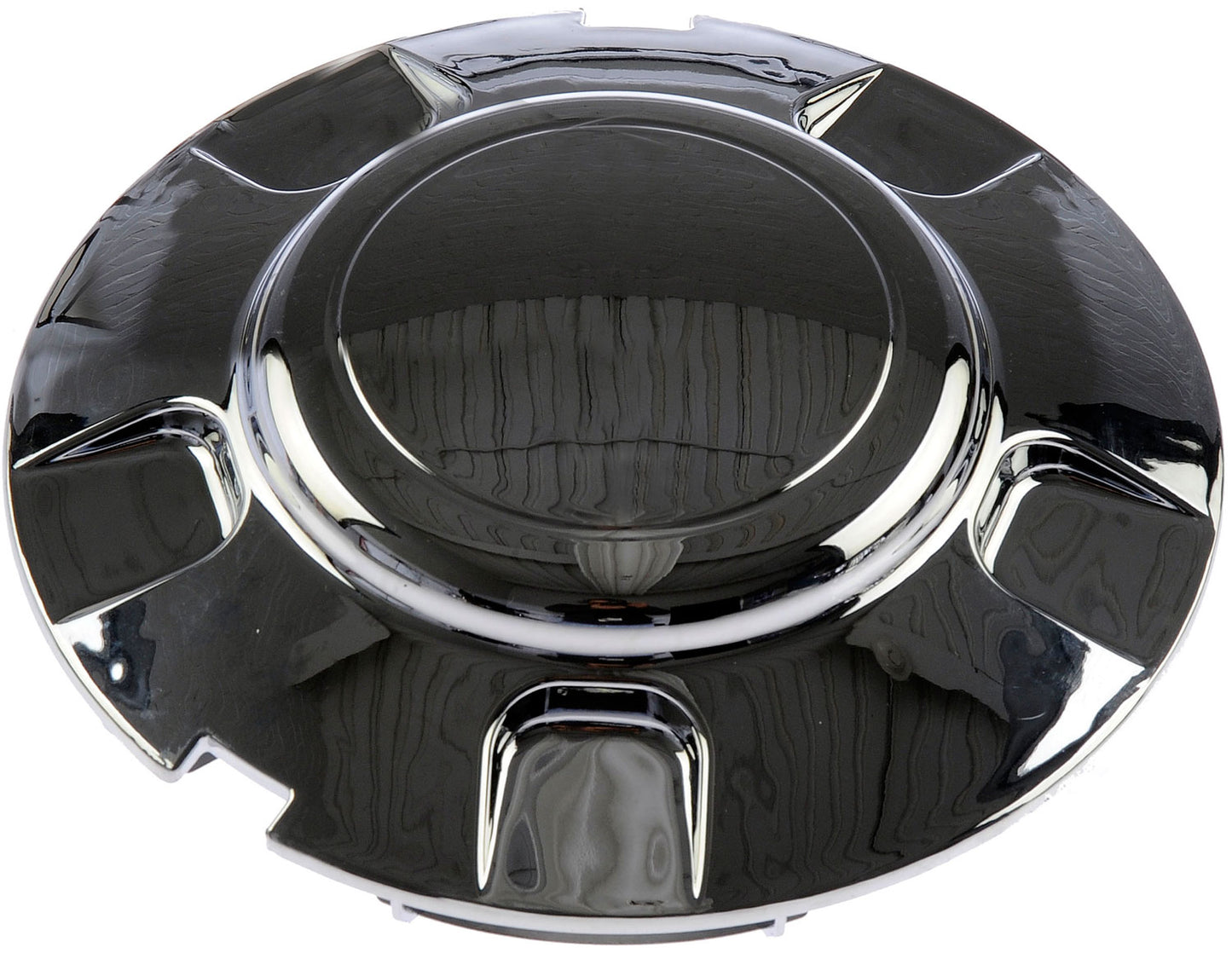 Wheel Center Cap Dorman 909-033