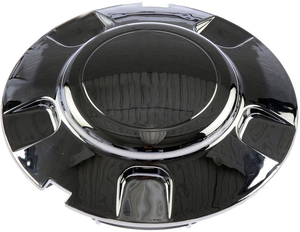 Wheel Center Cap Dorman 909-033