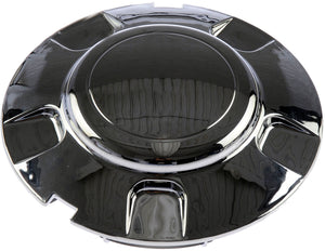 Wheel Center Cap Dorman 909-033