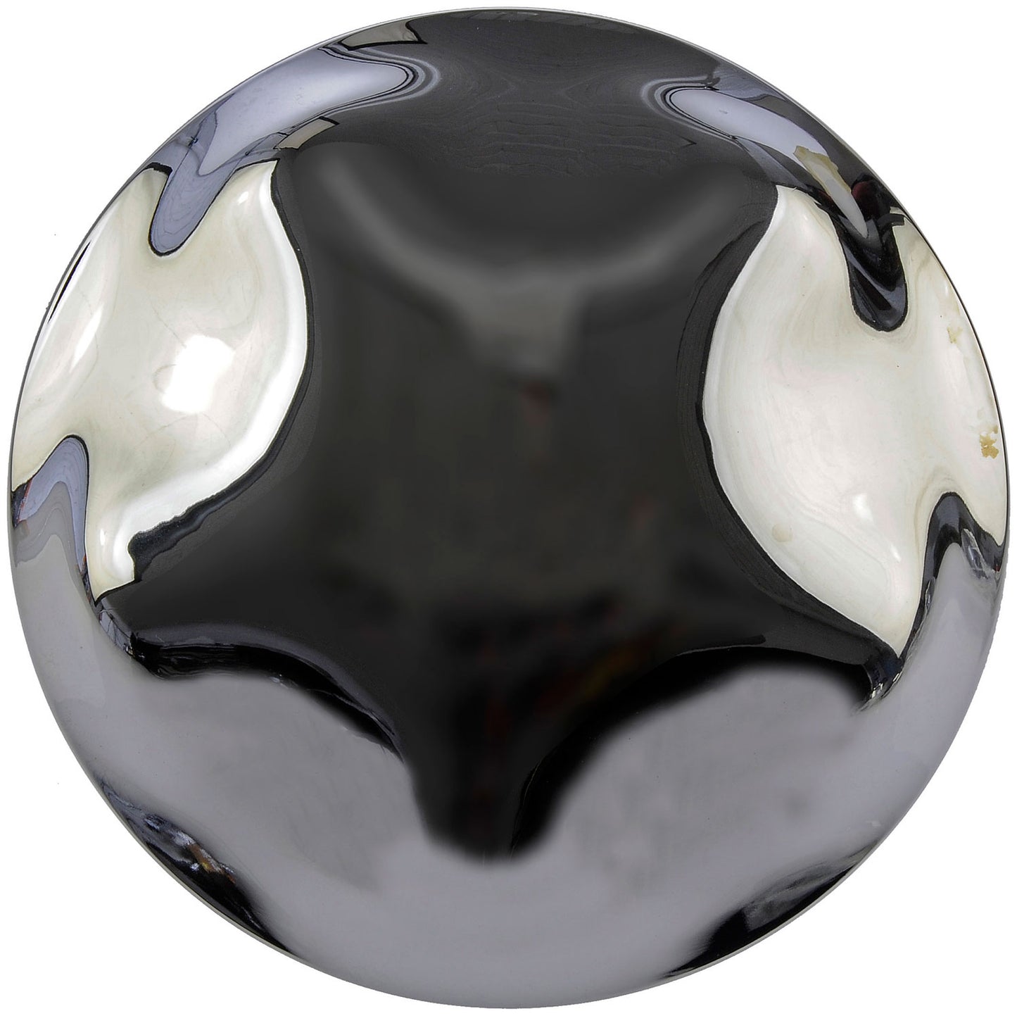 Wheel Center Cap Dorman 909-034