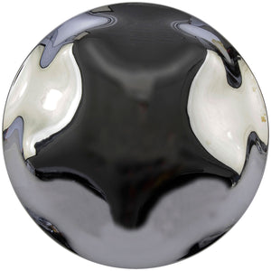 Wheel Center Cap Dorman 909-034