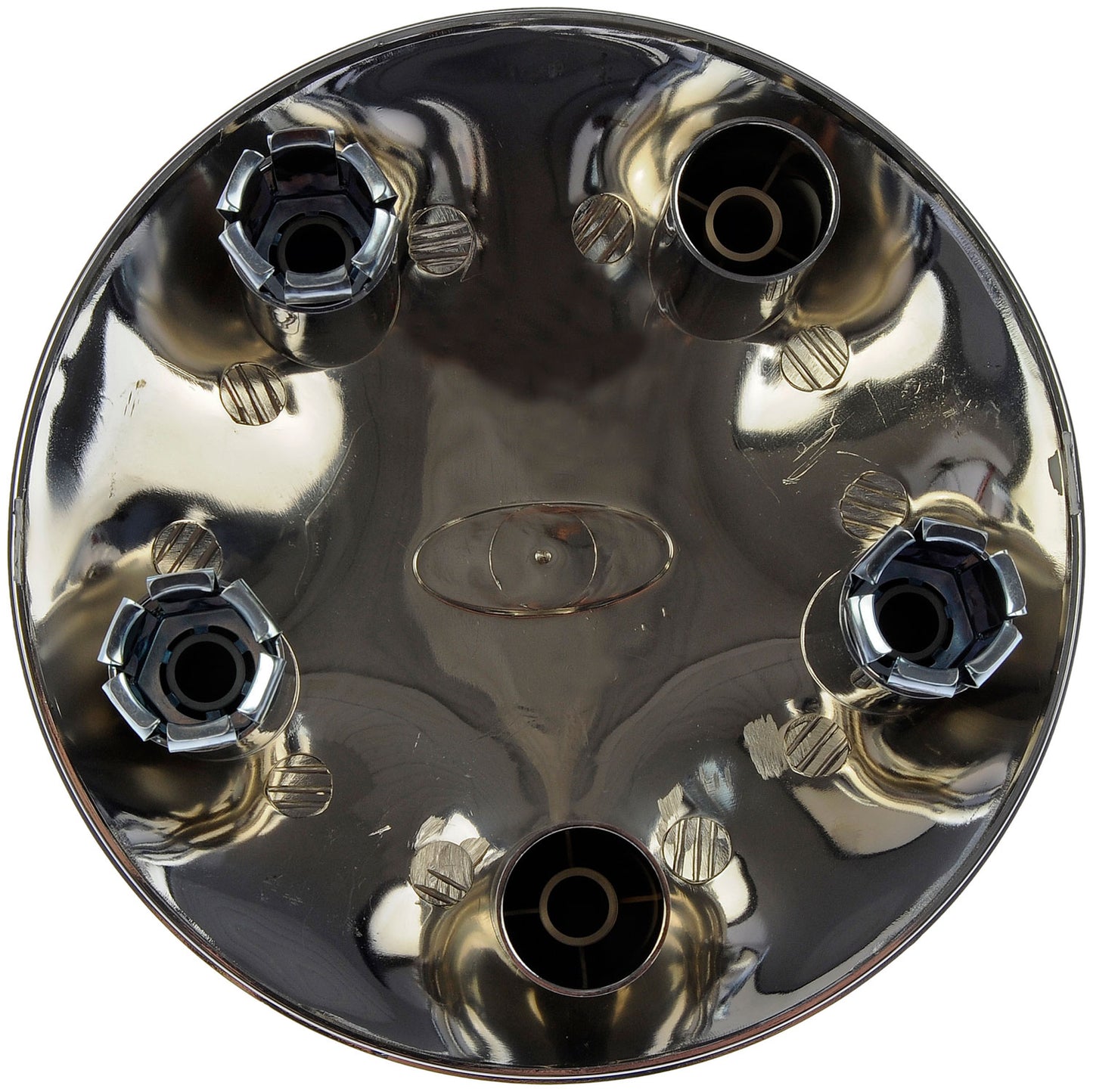 Wheel Center Cap Dorman 909-034