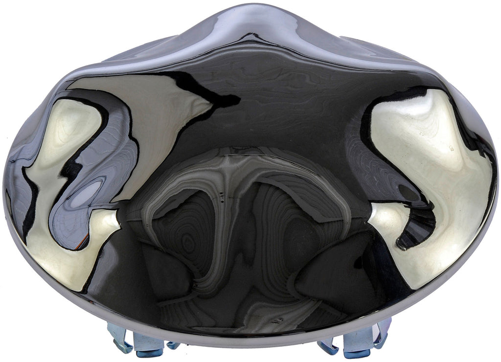 Wheel Center Cap Dorman 909-034