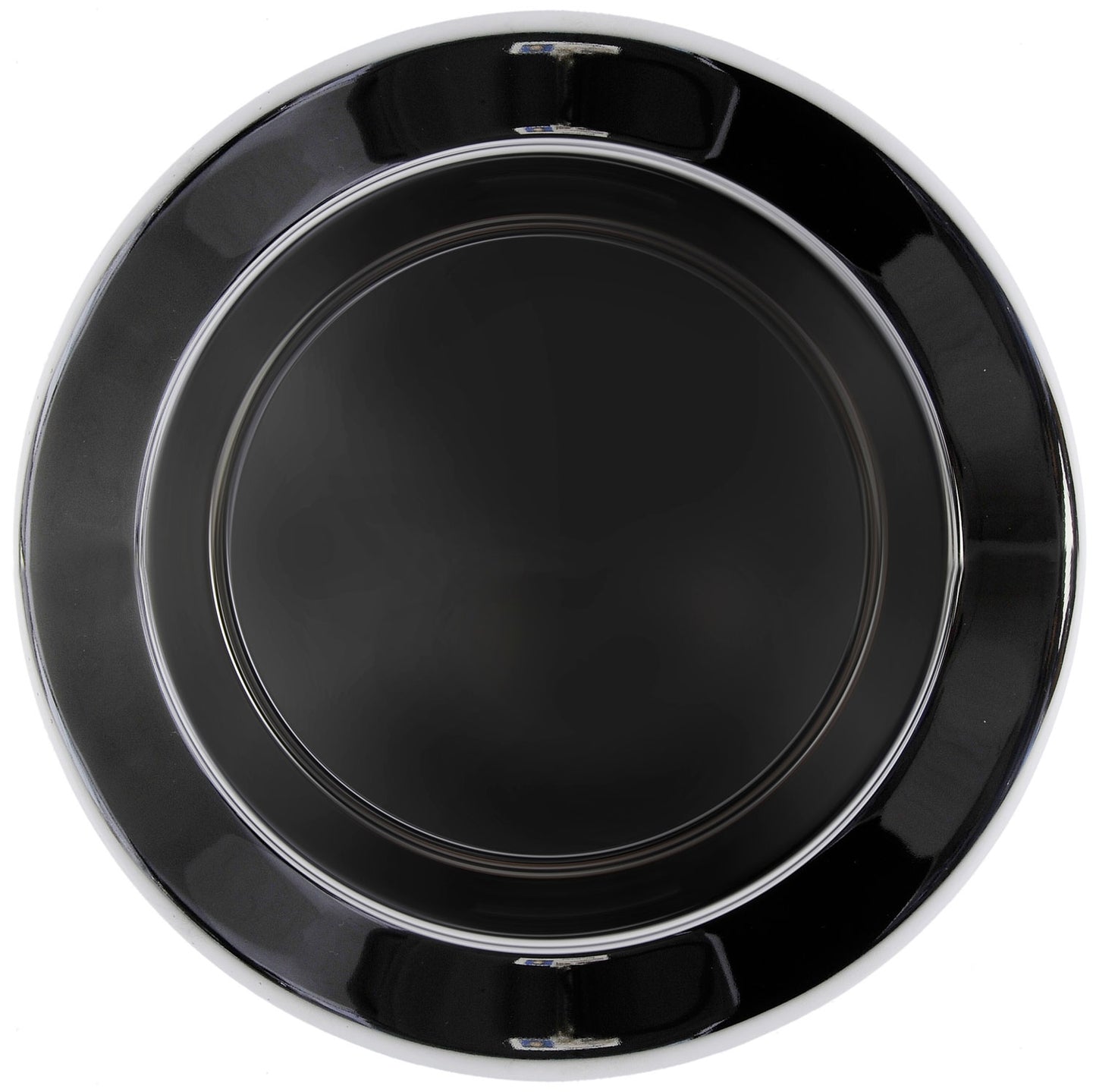 Wheel Center Cap Dorman 909-035