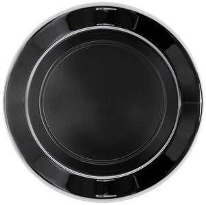 Wheel Center Cap Dorman 909-035