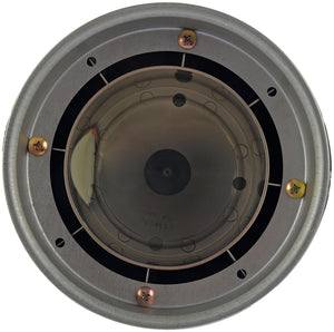 Wheel Center Cap Dorman 909-035