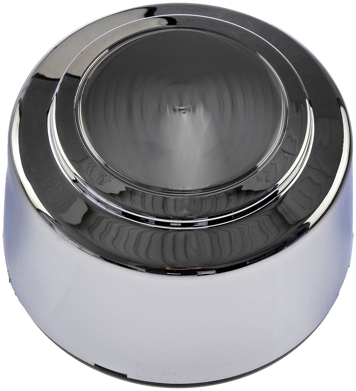 Wheel Center Cap Dorman 909-035