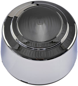 Wheel Center Cap Dorman 909-035