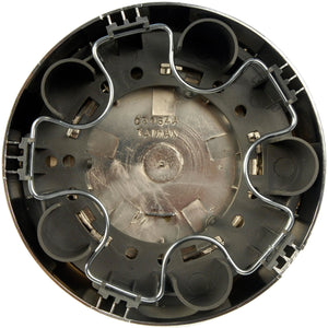 Wheel Center Cap Dorman 909-036