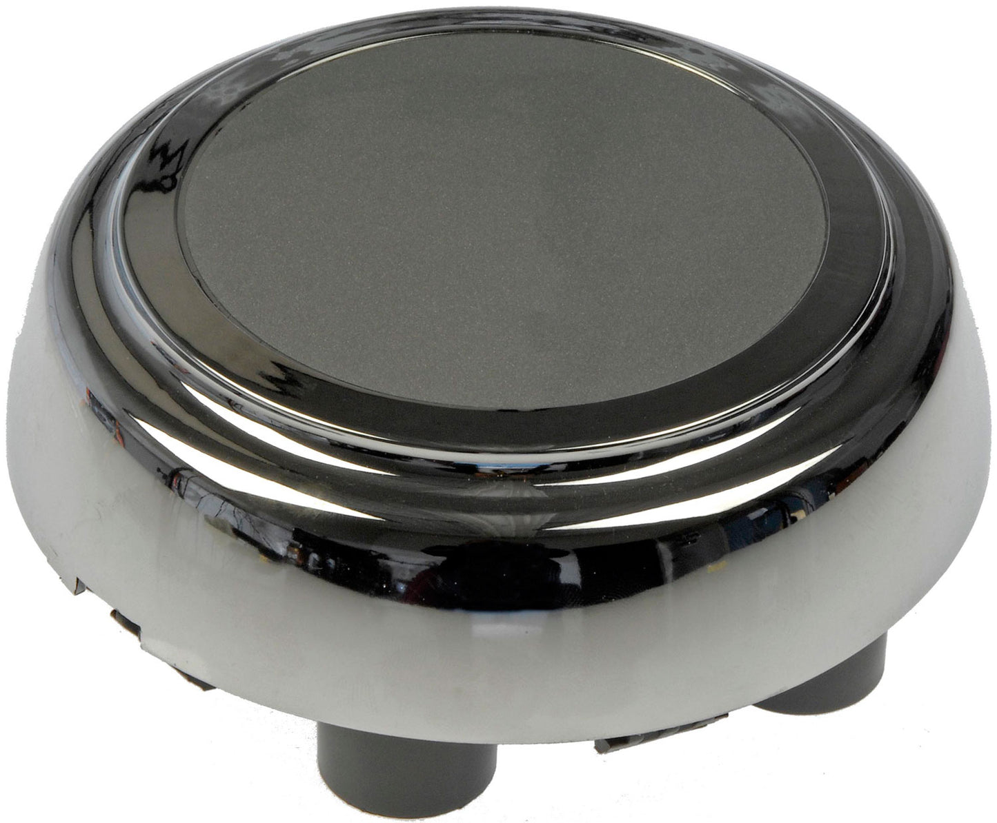 Wheel Center Cap Dorman 909-036