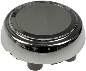 Wheel Center Cap Dorman 909-036