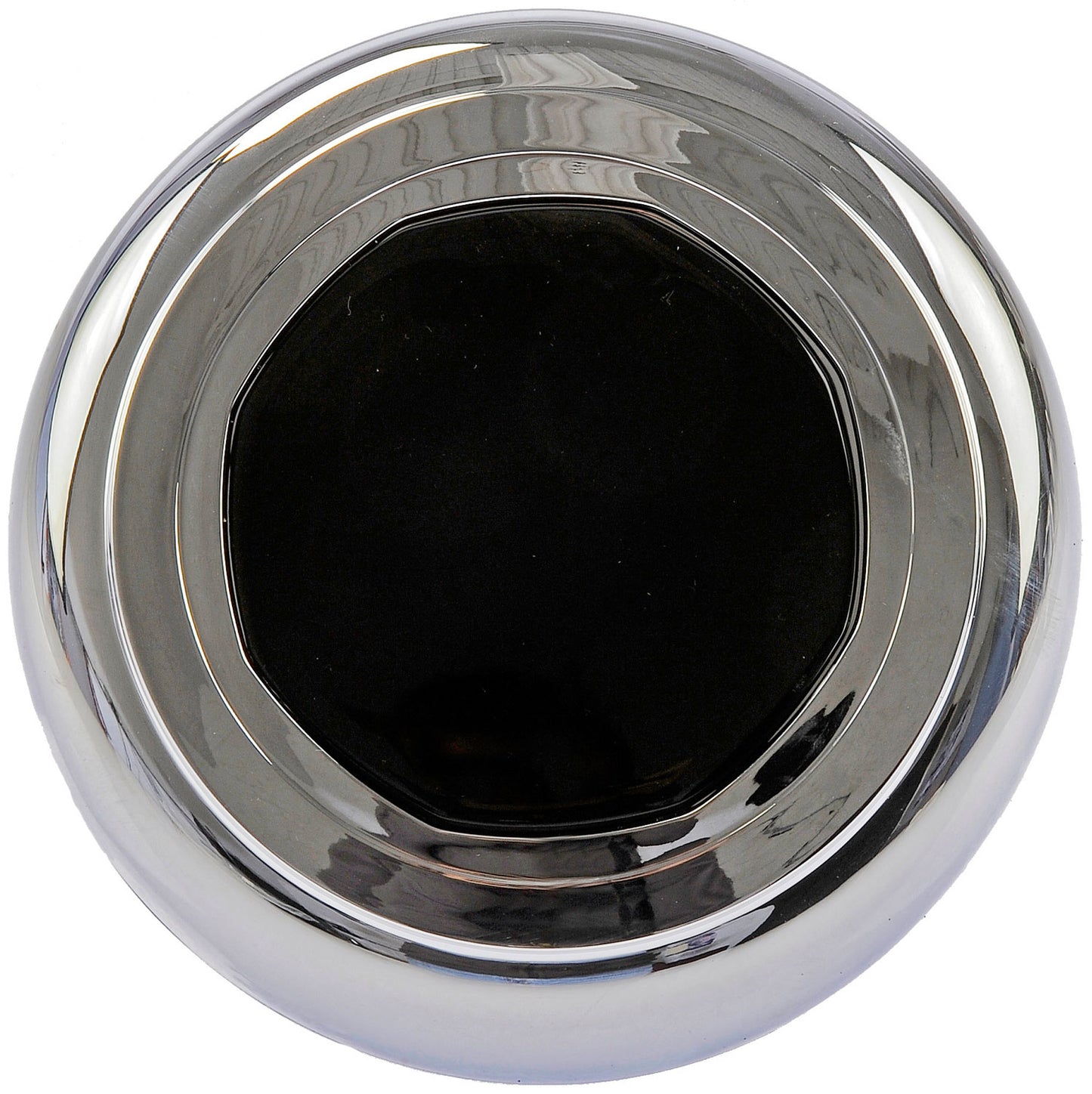 Wheel Center Cap Dorman 909-037