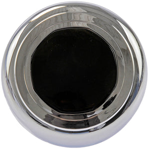 Wheel Center Cap Dorman 909-037