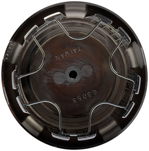 Wheel Center Cap Dorman 909-037