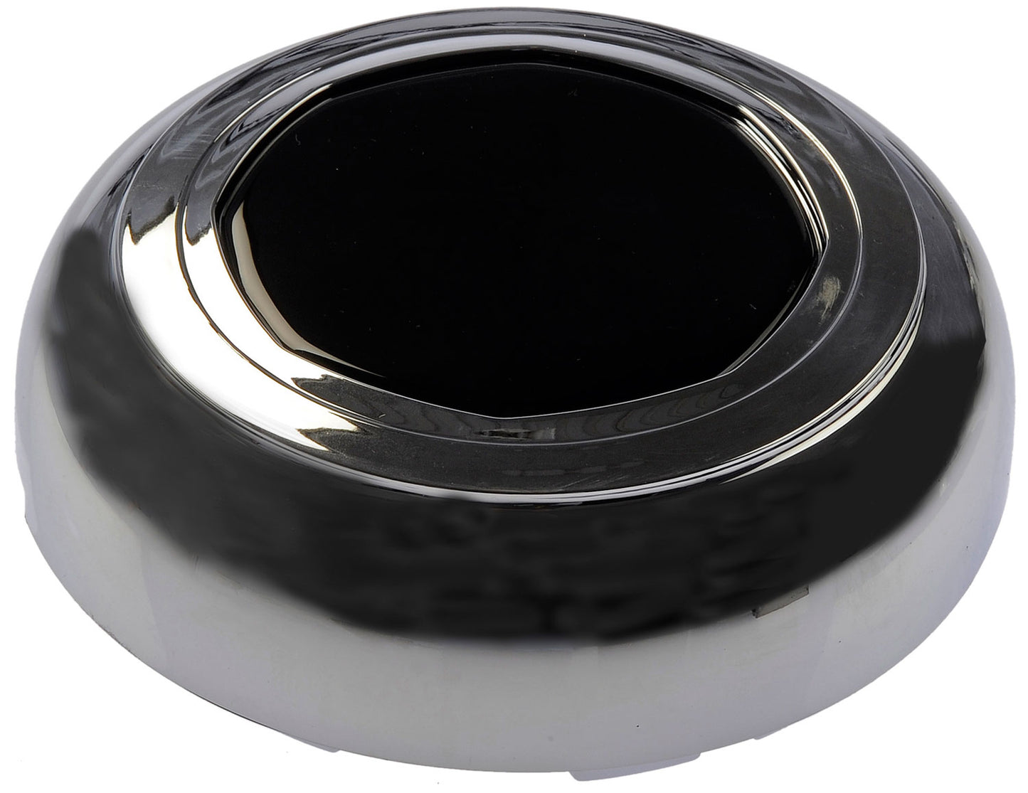 Wheel Center Cap Dorman 909-037