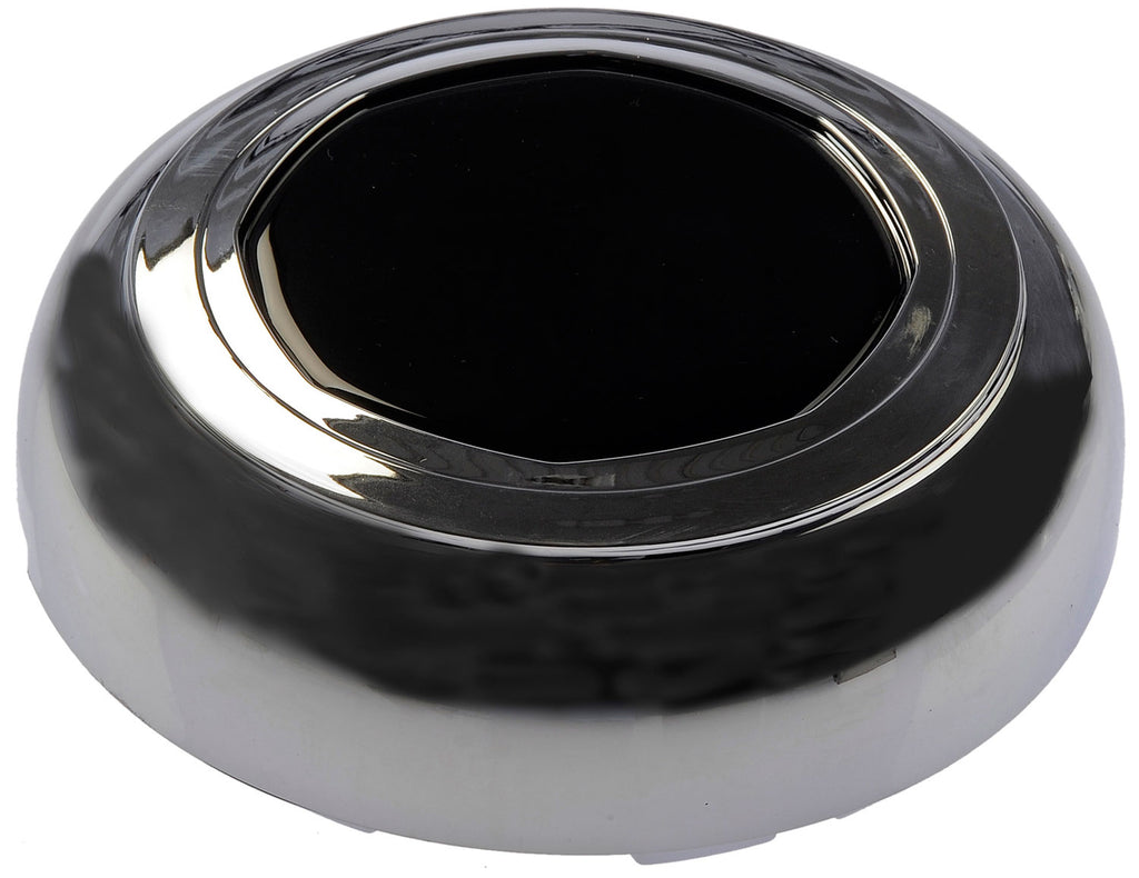 Wheel Center Cap Dorman 909-037