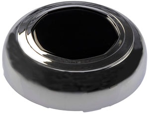 Wheel Center Cap Dorman 909-037
