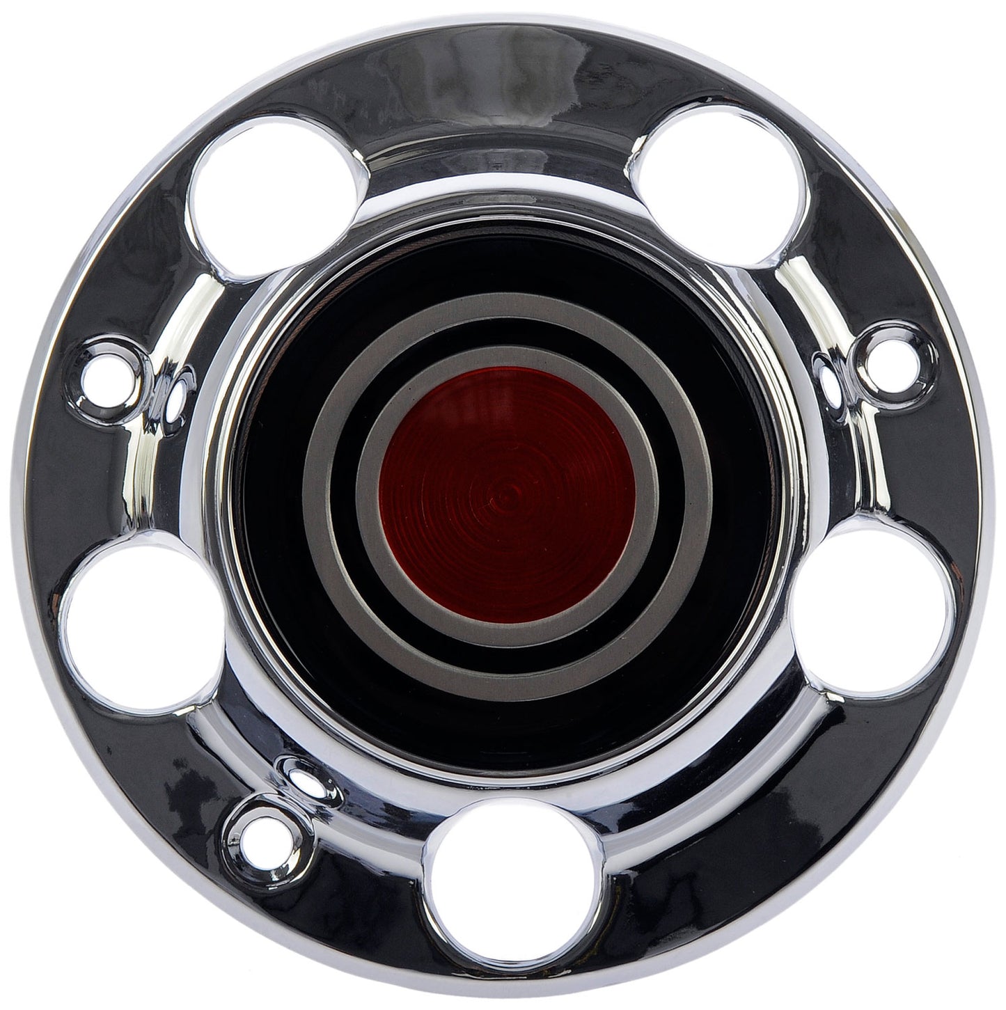Wheel Center Cap Dorman 909-038