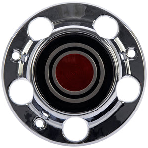 Wheel Center Cap Dorman 909-038
