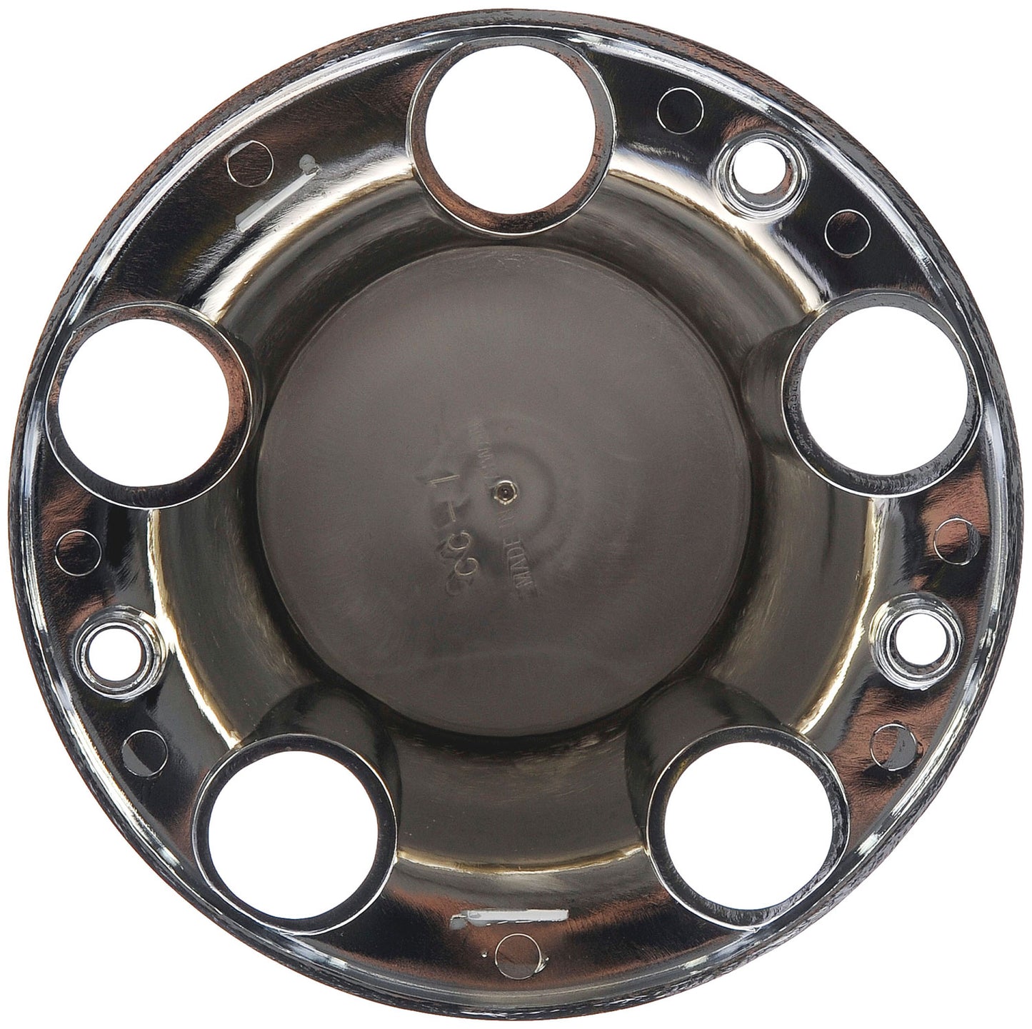 Wheel Center Cap Dorman 909-038