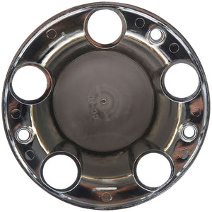 Wheel Center Cap Dorman 909-038