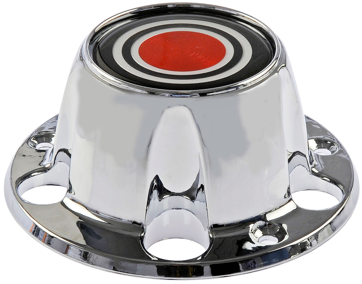 Wheel Center Cap Dorman 909-038