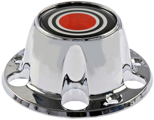 Wheel Center Cap Dorman 909-038