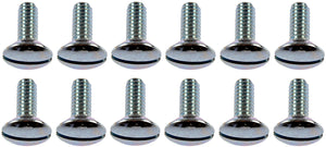 Wheel Center Cap Dorman 909-038