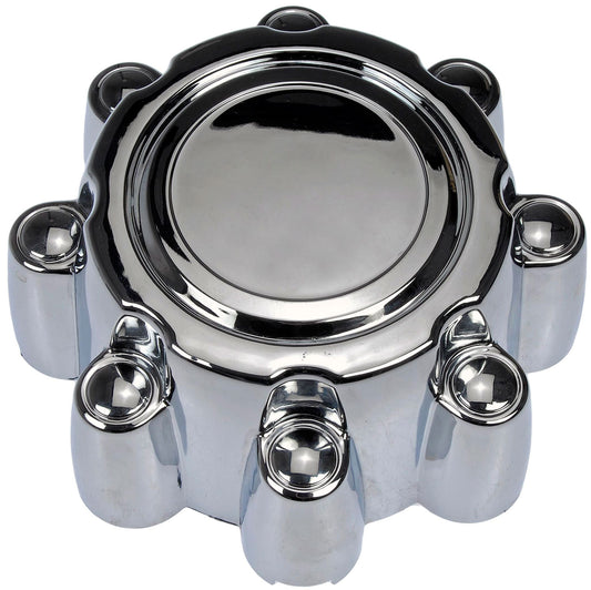 Chrome Wheel Center Cap (Dorman# 909-042)
