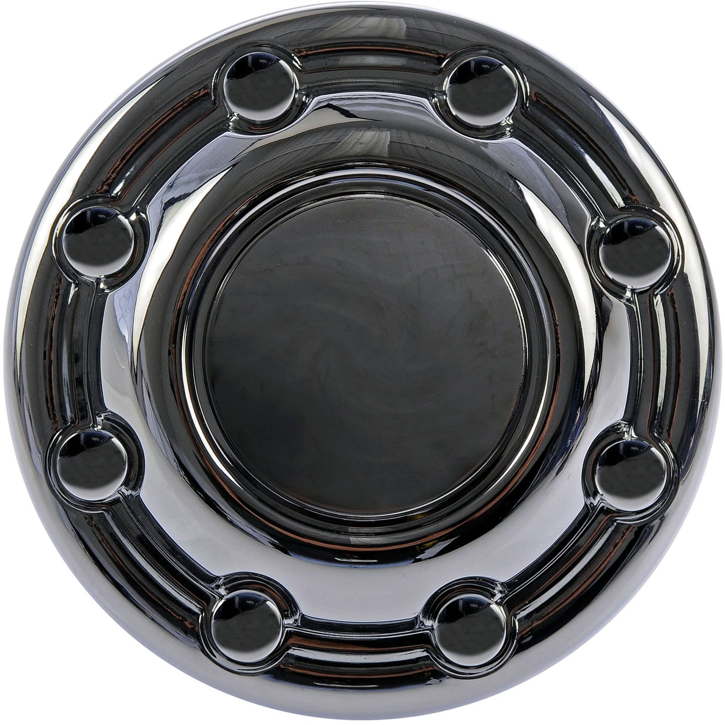 Wheel Center Cap Dorman 909-060