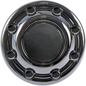 Wheel Center Cap Dorman 909-060