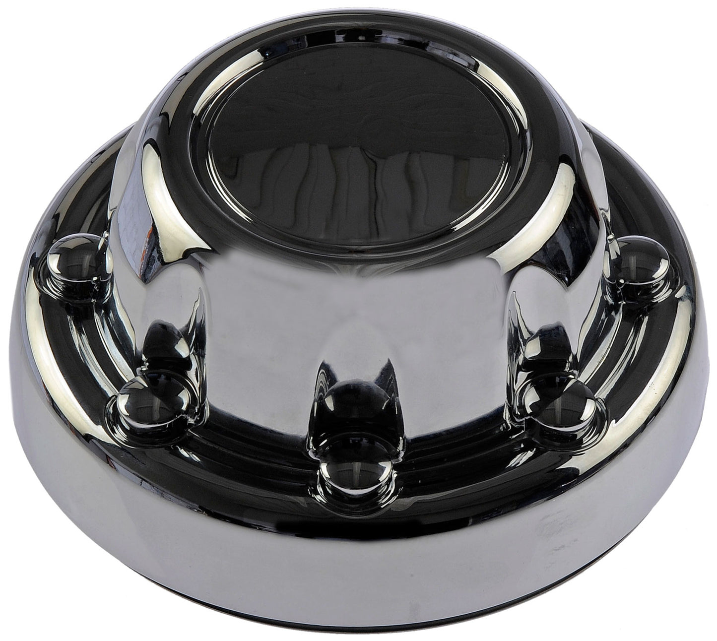 Wheel Center Cap Dorman 909-060