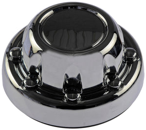 Wheel Center Cap Dorman 909-060