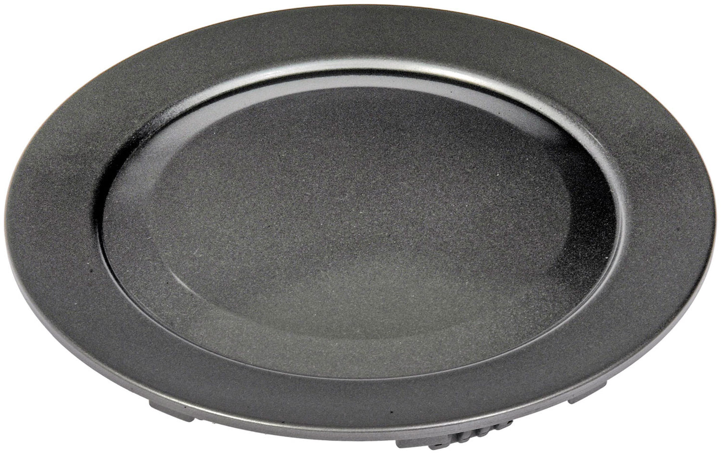 Plastic Wheel Center Cap - Dorman# 909-071