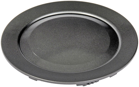 Plastic Wheel Center Cap - Dorman# 909-071