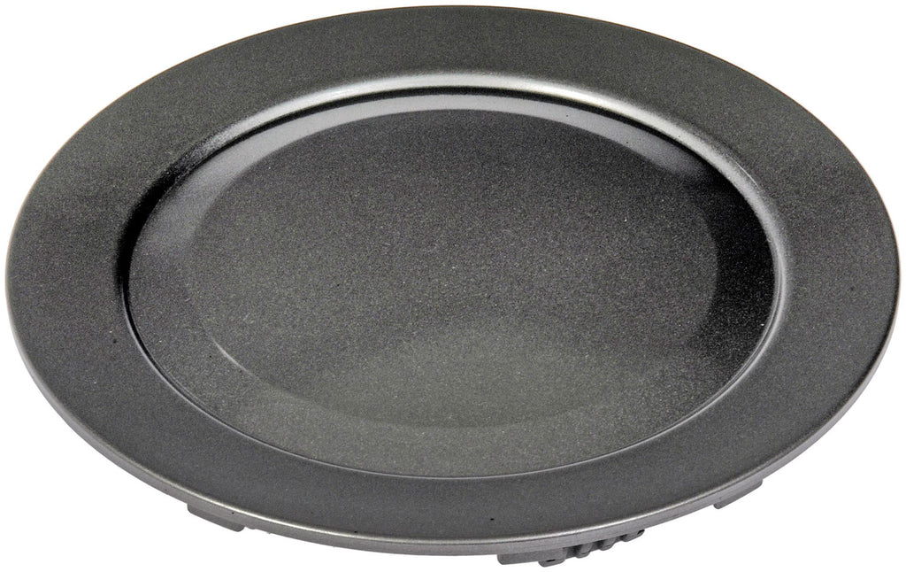 Plastic Wheel Center Cap - Dorman# 909-071