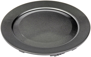 Plastic Wheel Center Cap - Dorman# 909-071