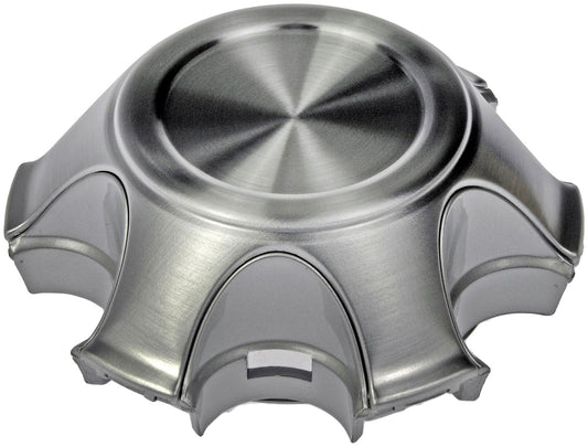 Plastic Wheel Center Cap - Dorman# 909-114