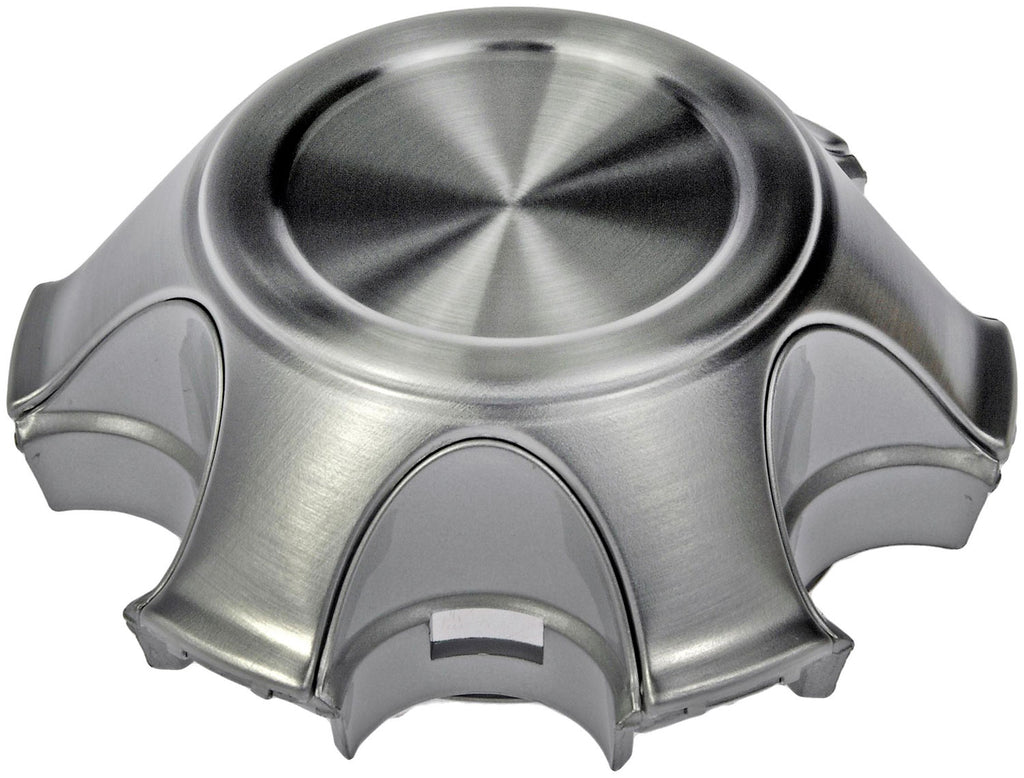 Plastic Wheel Center Cap - Dorman# 909-114