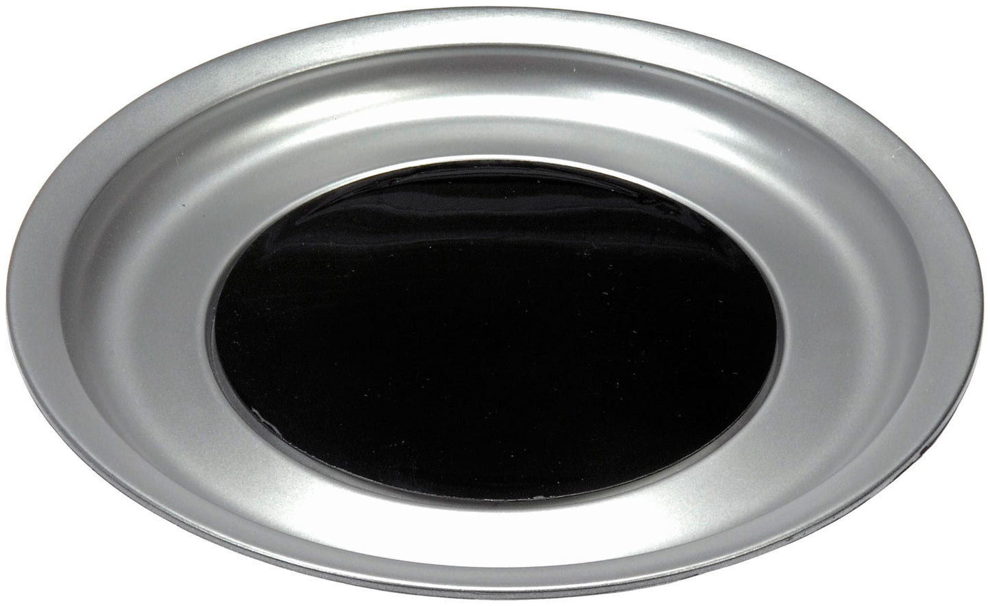 New Plastic Center Cap - Dorman 909-130