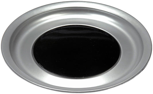 New Plastic Center Cap - Dorman 909-130