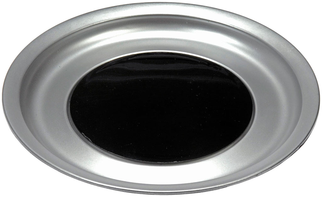 New Plastic Center Cap - Dorman 909-130