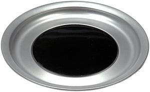 New Plastic Center Cap - Dorman 909-130