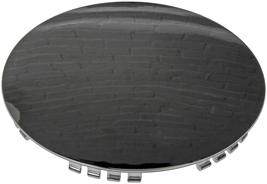 Chrome Wheel Center Cap (Dorman# 909-140)