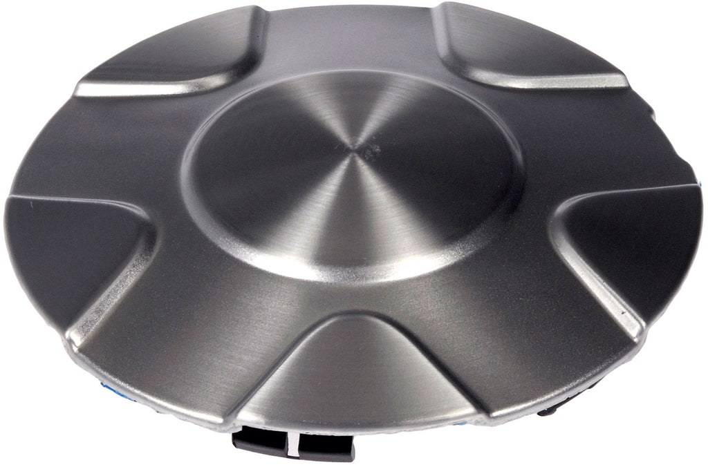 Silver Wheel Center Cap (Dorman# 909-141)