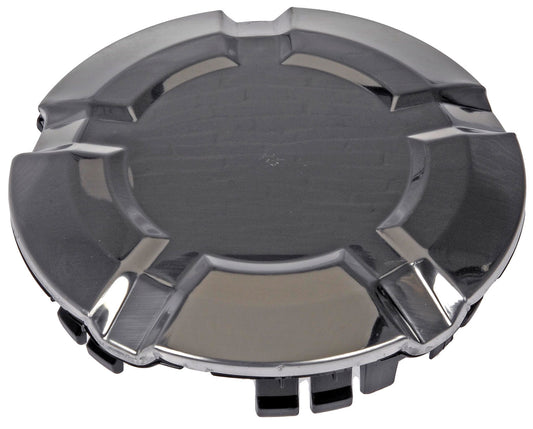 Chrome Wheel Center Cap (Dorman# 909-144)