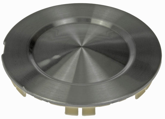 Plastic Wheel Center Cap - Dorman# 909-146