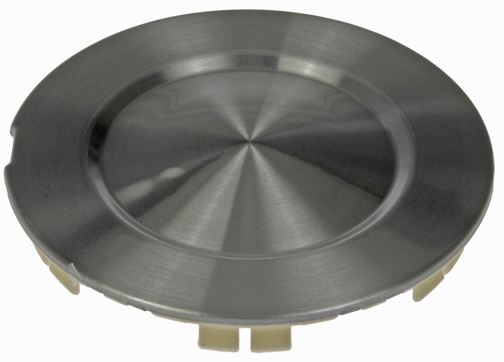 Plastic Wheel Center Cap - Dorman# 909-146